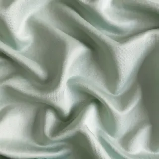 TENCEL avec lin mint