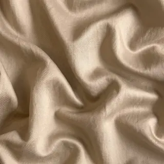 TENCEL avec lin beige