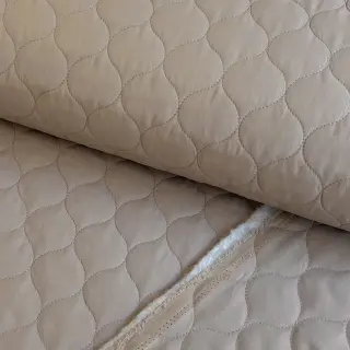 Stepped fabric Round sand