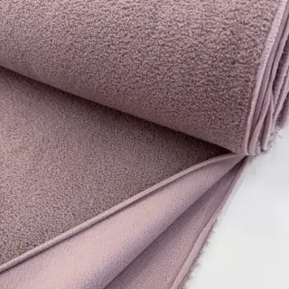 Fleece TEDDY DOUBLE SIDED powder