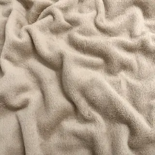 Microfleece beige