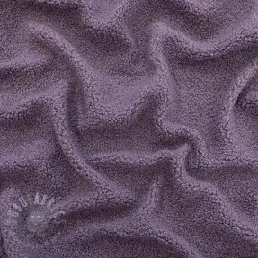 TEDDY purple
