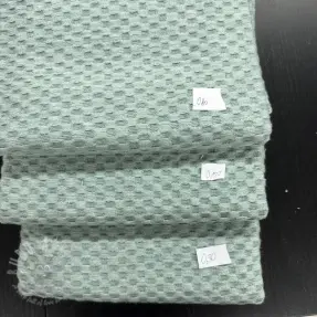 Last pieces package Knit fabrics 297