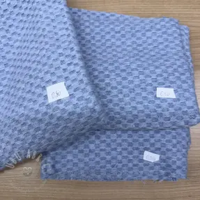 Last pieces package Knit fabrics 304