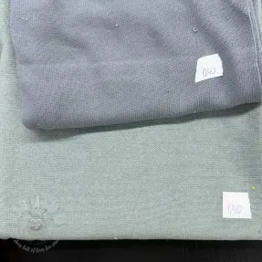 Last pieces package Knit fabrics 315