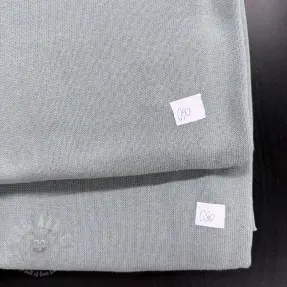 Last pieces package Knit fabrics 316