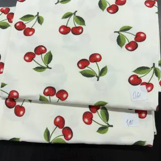 BUBUPACK JERSEY DIGITAL 006