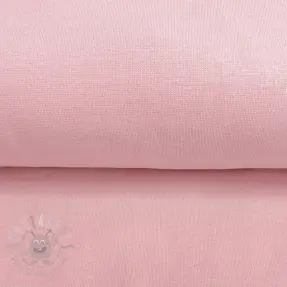 Cuff powder pink ORGANIC
