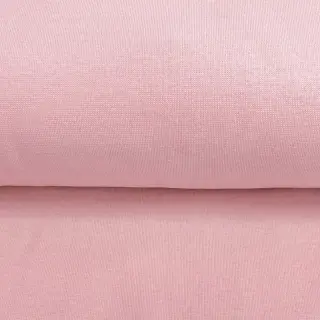 Cuff powder pink ORGANIC