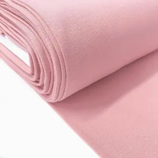 Cuff powder pink ORGANIC