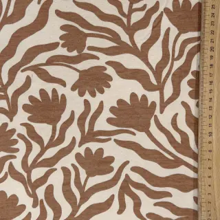 Sweat Flowers caramel SIMPLY NATURAL