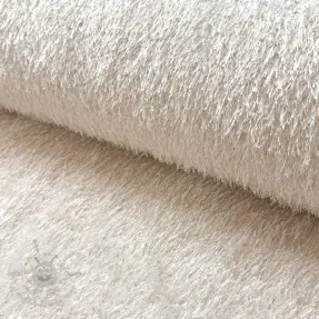 Faux fur Milton beige