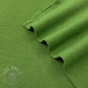 Jogging sweat JOGGING green