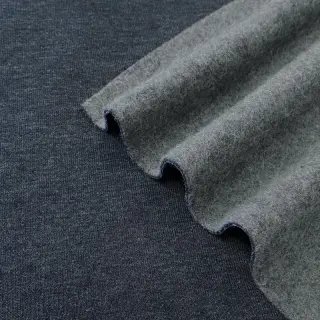 Jogging sweat JOGGING navy melange