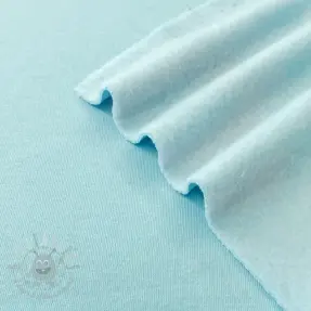 Jogging sweat JOGGING ice blue