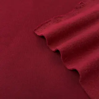Jogging sweat JOGGING dark red