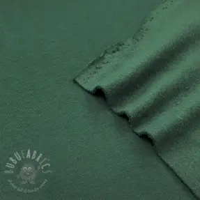 Jogging sweat JOGGING dark green