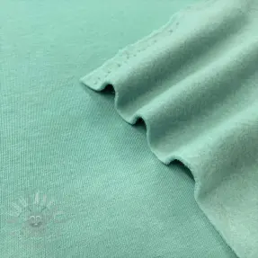 Jogging sweat JOGGING dark mint