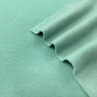 Jogging sweat JOGGING dark mint