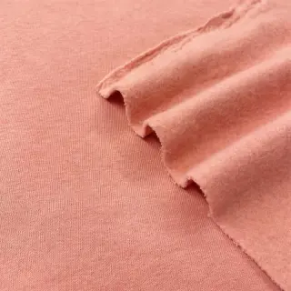 Jogging sweat JOGGING old rose