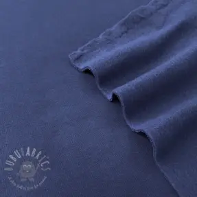 Jogging sweat JOGGING jeans