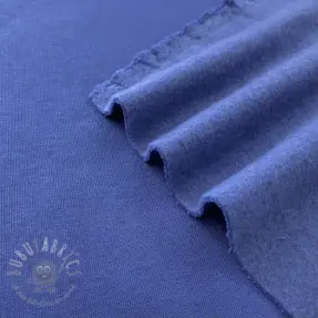 Jogging sweat JOGGING cobalt