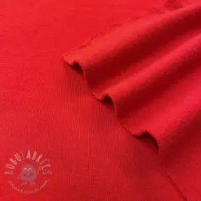 Jogging sweat JOGGING red