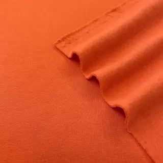 Jogging sweat JOGGING orange