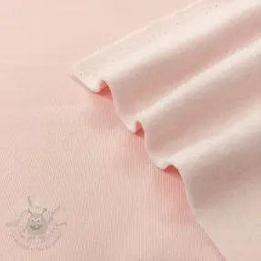 Jogging sweat JOGGING soft rose