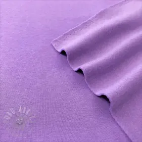 Jogging sweat JOGGING lilac