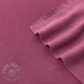 Jogging sweat JOGGING violet