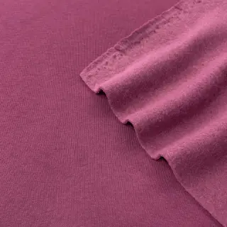 Jogging sweat JOGGING violet