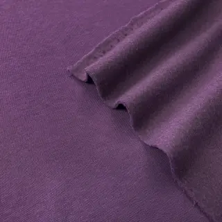 Jogging sweat JOGGING dark purple