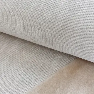 Corduroy STRUCTURE natural