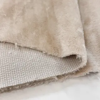 Corduroy STRUCTURE natural