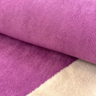 Corduroy STRUCTURE fuchsia