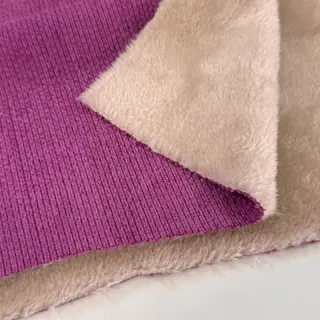 Corduroy STRUCTURE fuchsia