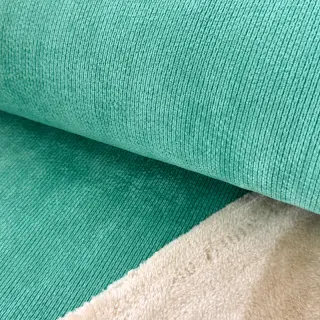 Corduroy STRUCTURE green