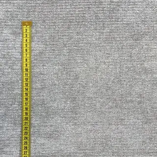 Corduroy FROSTY grey
