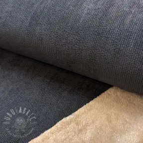Corduroy STRUCTURE black