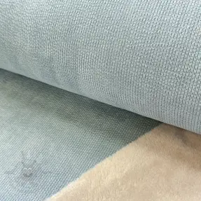 Corduroy STRUCTURE ocean green