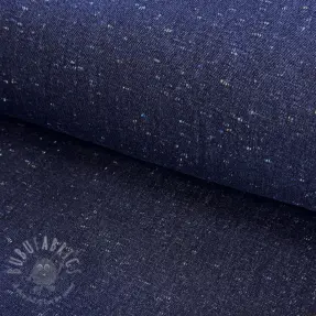 JEANS DOUBLE FACED MULTI dark jeans