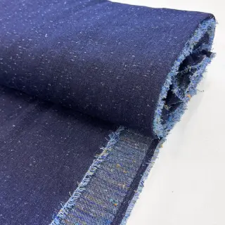 JEANS DOUBLE FACED MULTI dark jeans