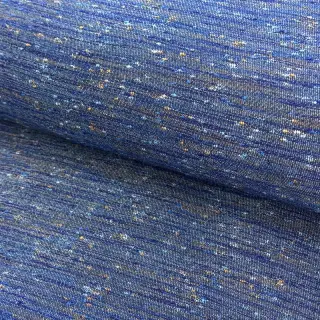 JEANS DOUBLE FACED MULTI middle jeans