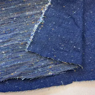JEANS DOUBLE FACED MULTI middle jeans