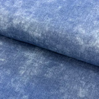 JEANS Dirty washed jeans