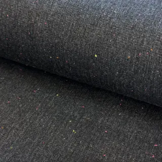 JEANS Spickled multi