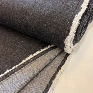 JEANS Spickled multi