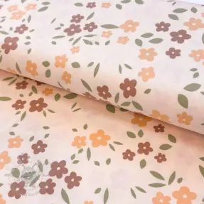 Jersey Little Jax COZY Collection design C