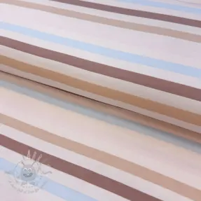 Jersey Little Jax COZY Collection design A